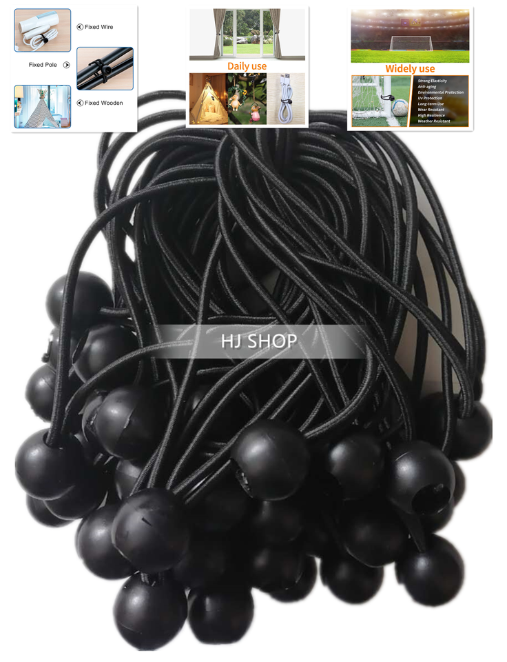 DISPOSITIF D'ATTELAGE / ACCESSOIRES » 5 Berline E28 524 td
