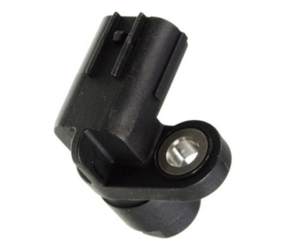 2 Pieces Camshaft & Crankshaft Position Sensor Fits: Acura - Honda 2003-2010 2 Pieces Camshaft & Crankshaft Position Sensor Fits: Acura - Honda 2003-2010