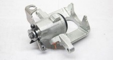 Etrier de frein Chrysler VOYAGER