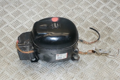 Kompressor für Kühlschrank Gefrierschrank  IRE PB6AF86