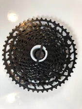 SRAM PG-1230 NX Eagle 12-Speed Bike Cassette 11-50t NEW 