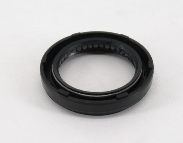 Genuine OEM Honda Acura 91205-RT4-003 M/T Output Shaft Oil Seal