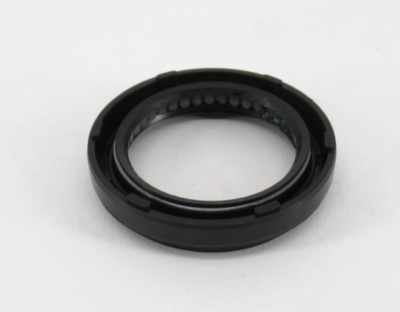 Genuine OEM Honda Acura 91205-RT4-003 M/T Output Shaft Oil Seal