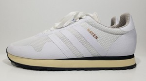 adidas original haven