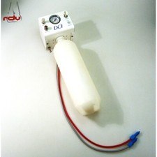 System butelek DCI 2 litry butelka 128183