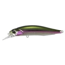 DUO REALIS ROZANTE 77SP DRA4036, Lenght mm 77, Suspending Fishing Wobbler