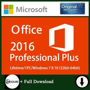 microsoft office window 8.1