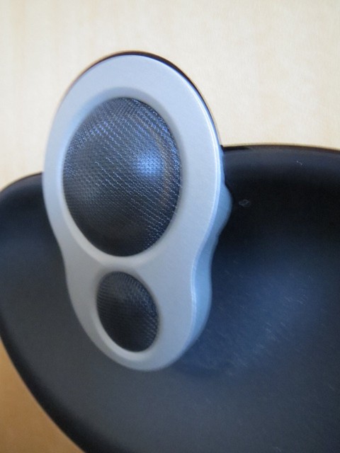 linn majik 140 for sale