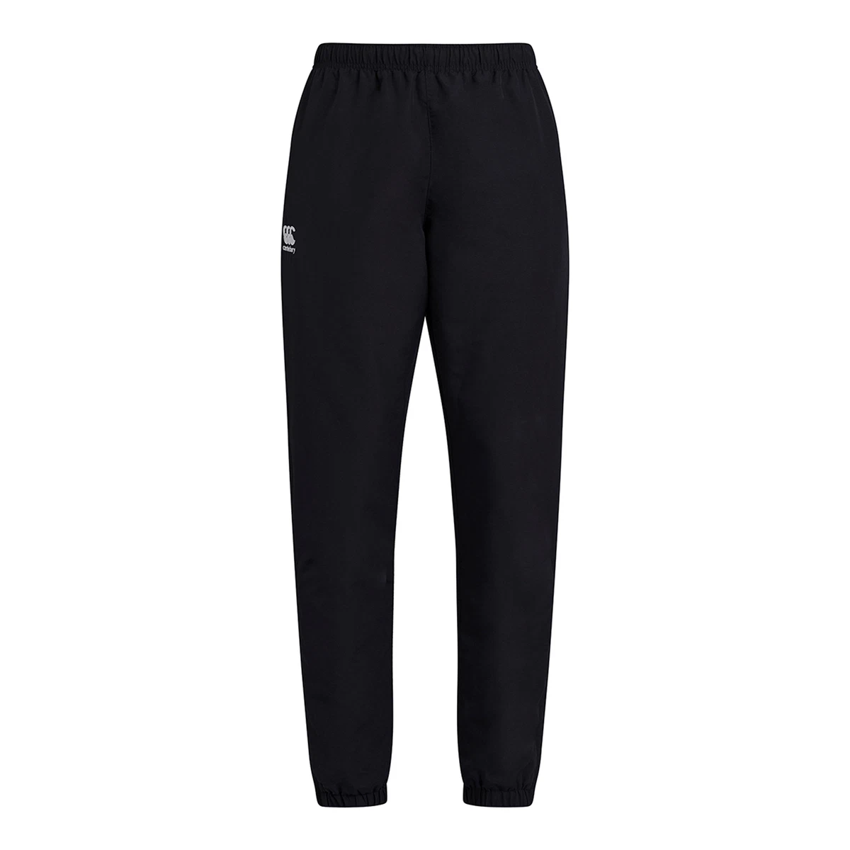Canterbury tracksuit hotsell