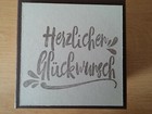 Bild 3 von 9