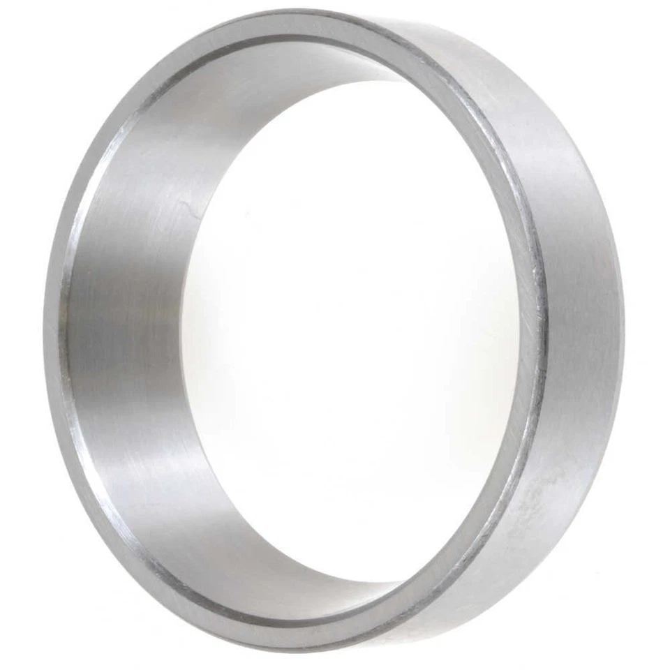 Diferencial de transmisión manual Race-AWD FAG USA LM300811 Foto 3 de 3