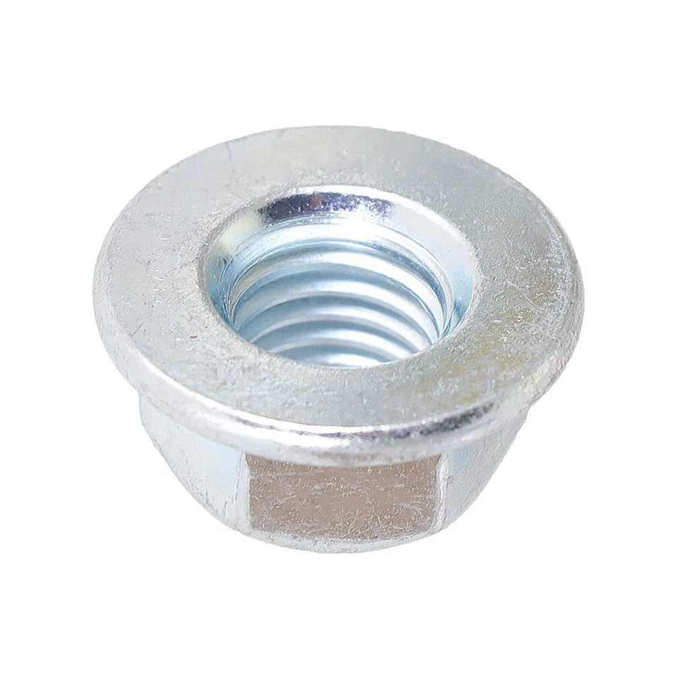 Kit de pernos inclinables de alineación de brazo de control superior para GMC Sierra 1500 1999-17 545-510 Foto 4 de 4