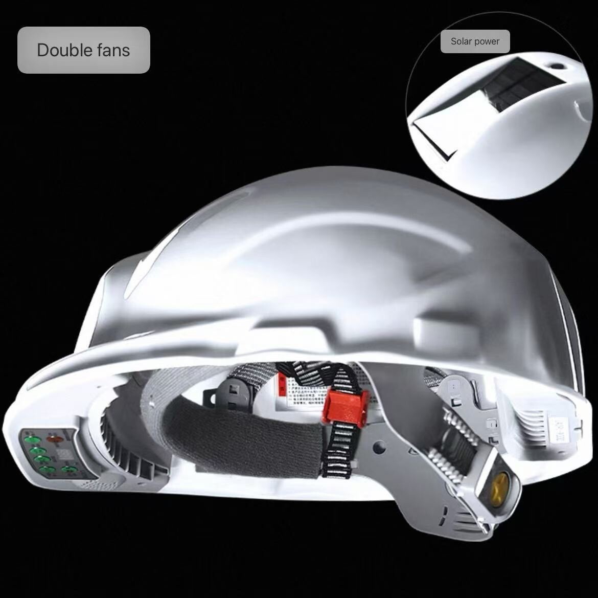 helmet hjc clmax ii HJC CL-Max II Helmet Review