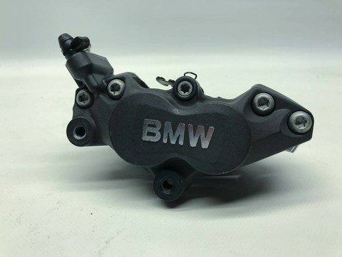 BMW K1200S K1200 S (4) 05' Brembo Front left Brake caliper BREMSSATTEL BREMSZANG