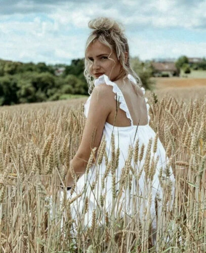 Jane Norman White Maxi Dresses for Women for sale | eBay UK Jane Norman White Maxi Dresses for Women for sale | eBay UK