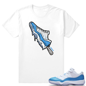 unc 11s