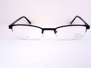 scandinavian eyewear