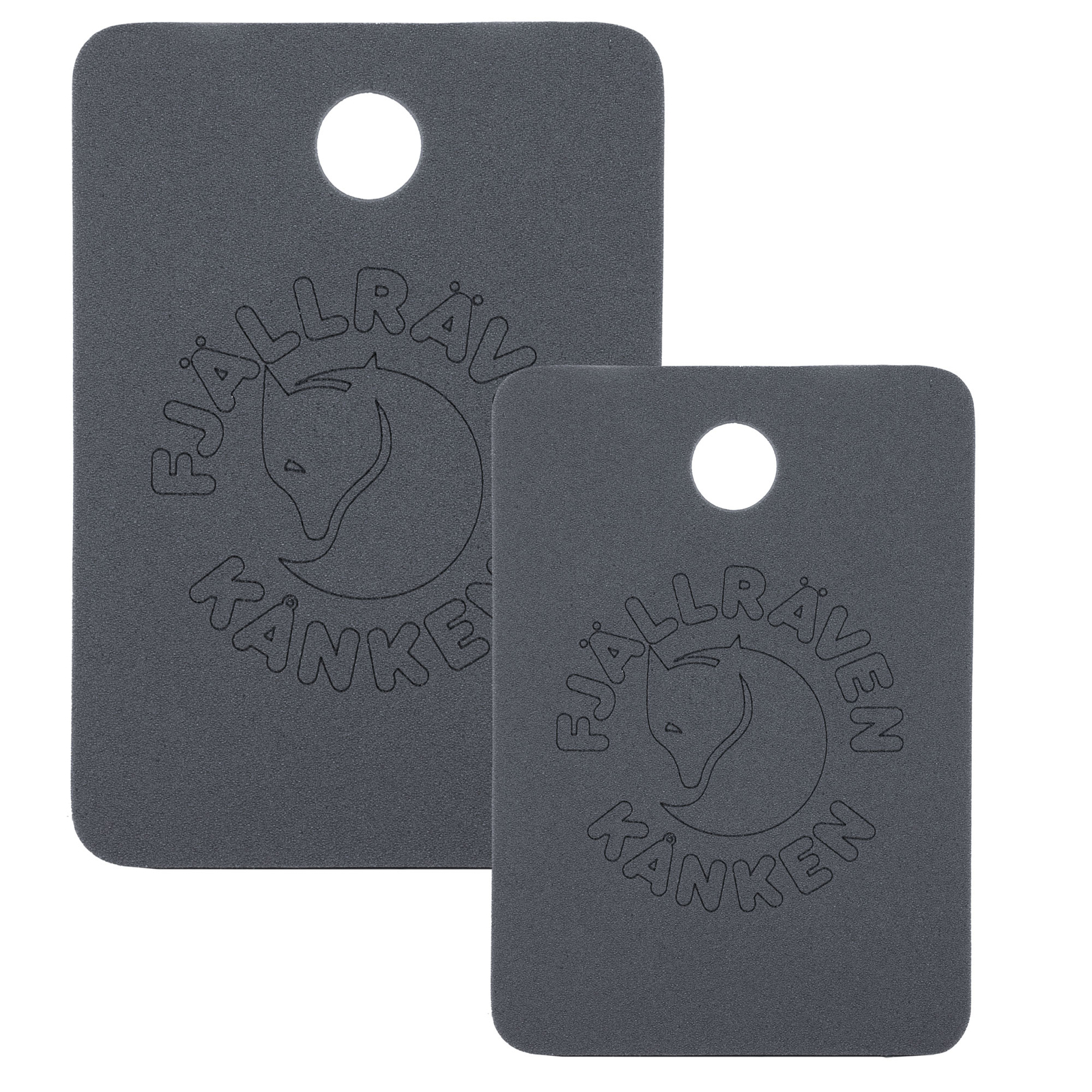 Fjällräven Kanken Seat Pad Sitzkissen -2 Verschiedene Größen