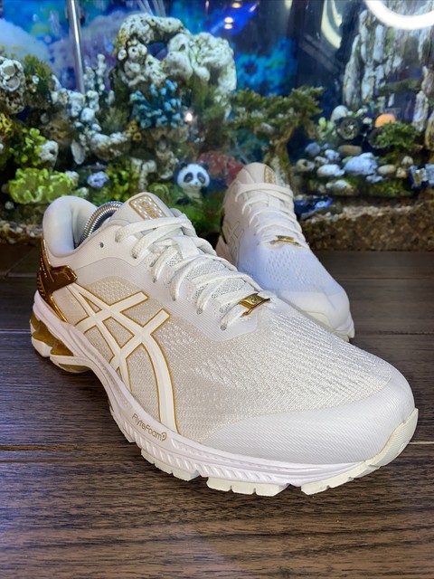 asics kayano 26 platinum
