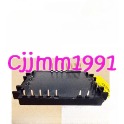 1PC NEW BOBARRY PS12036-1 module #TX