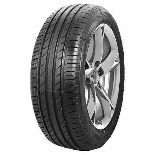 Pneumatico Estivo COOPER 225/55 R17 DISCATTXL 225 55 17 | eBay