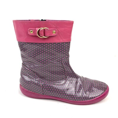 cole haan nike air rain boots