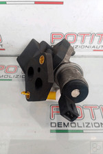 1086369 VAE-Ventil  FORD KA (CCQ) 1.3 (44Kw) Ber. 3p/b/1299cc