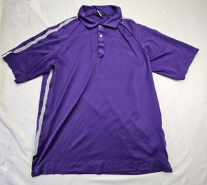 Tiger Woods Platinum Shirt | eBay
