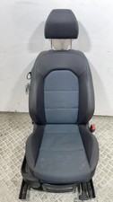 Siège Seat IBIZA