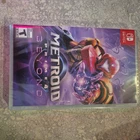 Metroid Prime 4: Beyond - Nintendo Switch