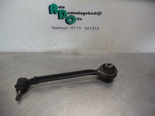 Rotule de suspension Chrysler 300C