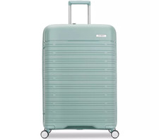 Samsonite Elevation  Plus Large Spinner Suitc...