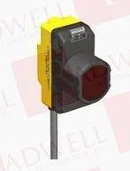 BANNER ENGINEERING QS18VN6LLP / QS18VN6LLP (NEW IN BOX)