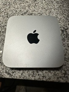 Mac mini M2 | eBay Mac mini M2 | eBay