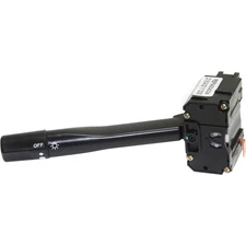 Turn Signal Switch for Acura Integra Honda CRX Civic 1989-1991