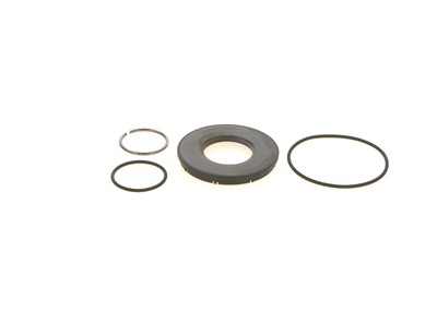 BOSCH 1 467 045 032 Dichtungssatz, Einspritzpumpe