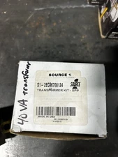 Source1 Transformer Kit - SPP, S1-2EC06700124