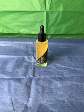 St. Tropez Self Tan Luxe Tan Tonic Drops- 1.01 oz / 30 ml New In Box