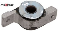 Maxgear 72-1928 Lagerung FüR Lenker Querlenkerlager Lager Querlenker