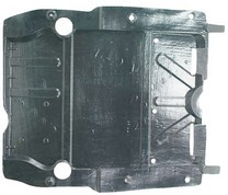 Moteur Saab 9-3