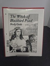 Books & Magazines Textbooks, Education & Reference Study Guides & Test Prep