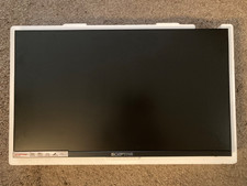 27 inch monitor sceptre