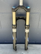 Fox 26 Inch Wheel Bicycle Forks for sale - eBay