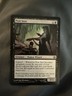 Pain Seer Born of the Gods Regular