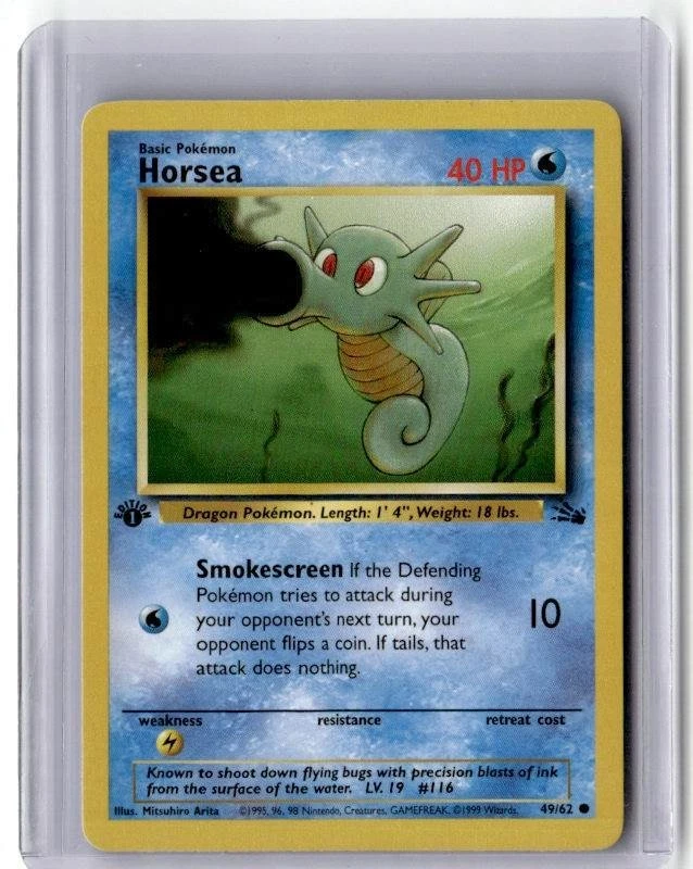 funniest pokemon card funniest pokemon card Thicc Pokemon Fan-Art Cards