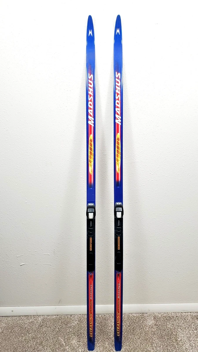 Madshus Skis for sale | eBay