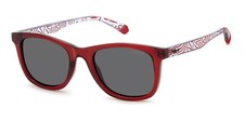 Polaroid PLD 8060/S Kids Polarized C9A/M9 46 Kids Sunglasses