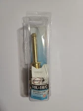 Danco 15420B 10L-1H/C Hot/Cold Stem for Sterling Faucets-NIP-Ships FREE