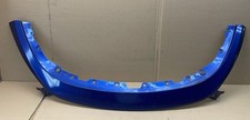 2013 2014 2015 2016 Dodge Dart Front Upper Panel Hood Grille Molding Aftermarket 2013 2014 2015 2016 Dodge Dart Front Upper Panel Hood Grille Molding Aftermarket