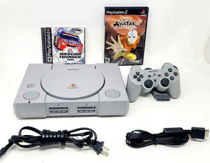 Japanese PSX | eBay